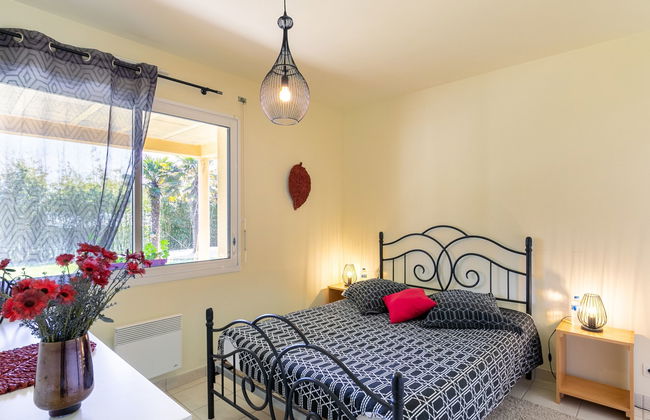 Chez Yvette - Foto 5