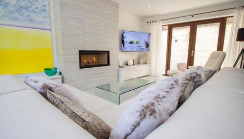 The Arthouse - Foto 5