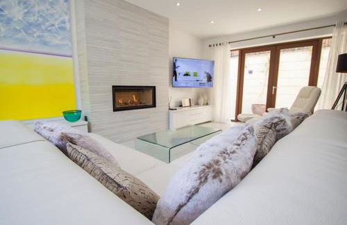 The Arthouse - Foto 5