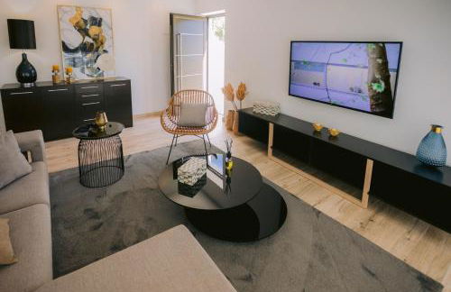 Quinta Do Rio - Foto 32