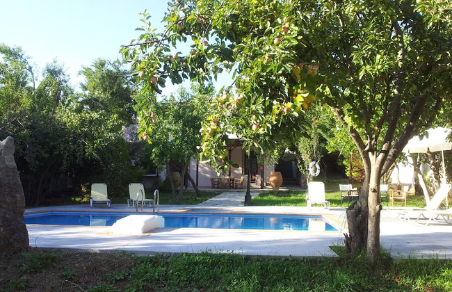 Zeus House Gaia - Foto 15