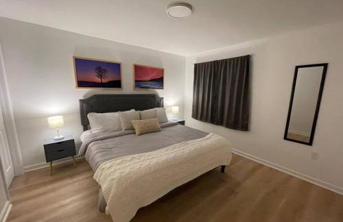 Waterfalls Canyon 41.5 Acres W Miles of Trails - Foto 24