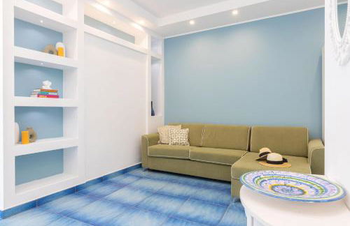 Maison Giordana - Foto 40