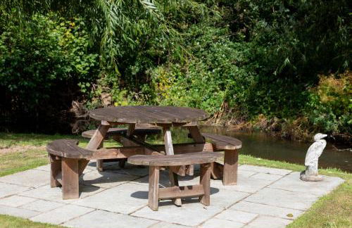 The Lawley - Photo 42