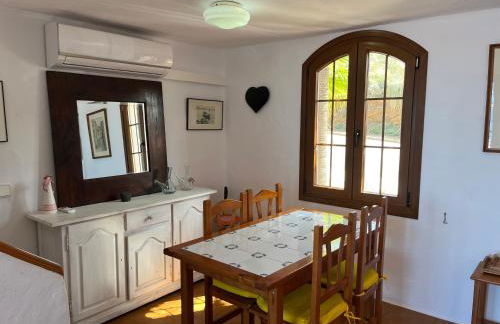 MAR Y SOL by SOM Menorca - Foto 8