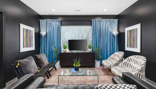 Condo Near Downtown WALK to restaurants, bars & music - Foto 2