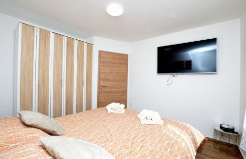 Villa Daris - Foto 59