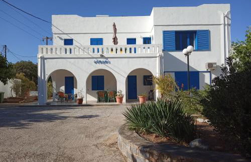 Residence Gerani - Foto 50