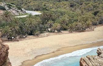 Casa Do Ma Ni, Sitia - Photo 40