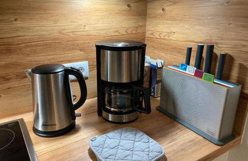 Ferienwohnung Fridolin - Foto 12