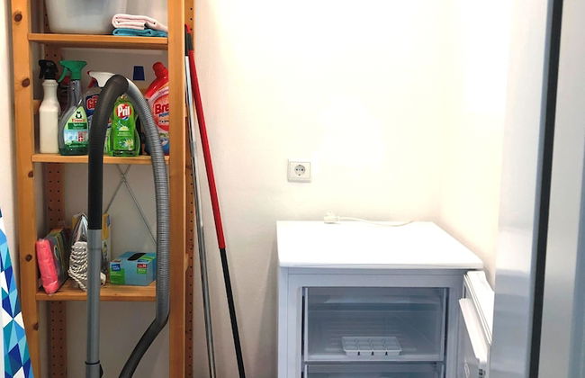 Ferienwohnung Dettum - Foto 23