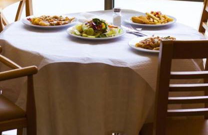 salamanca city - Foto 1