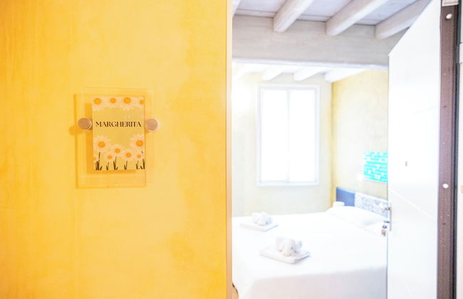 Al Podestà - Foto 43