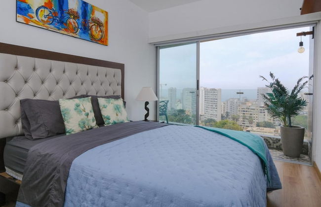 Spectacular 3BR 2BA Parking - Foto 11