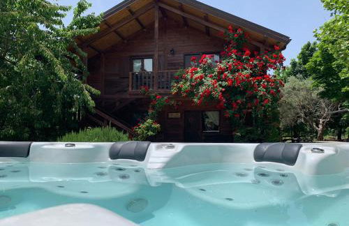 CicloPark Morano Calabro - Photo 21