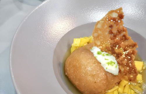 Maison de charme à Brantôme en Périgord avec piscine partagée - Foto 25