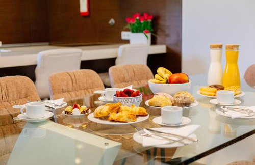 Best Villas - Park Ofir - Foto 91