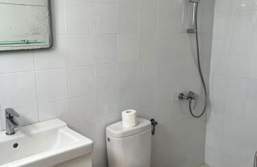 La charquita - Foto 13