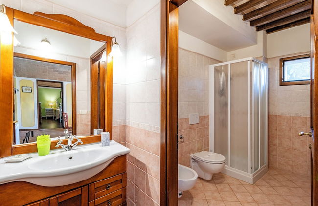 Agriturismo Maramaldo - Photo 68