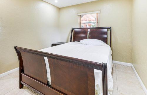 3 Mi to Dania Beach Pier Convenient Apartment! - Foto 19