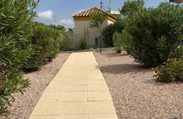 Apartamento Calasparra en Valle del sol - Foto 11