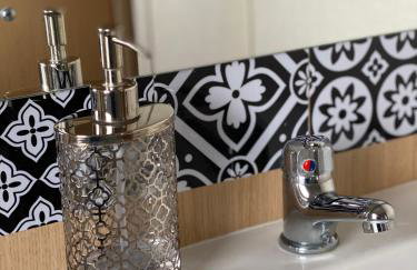 87 Lighthouse View Lodge - Foto 7