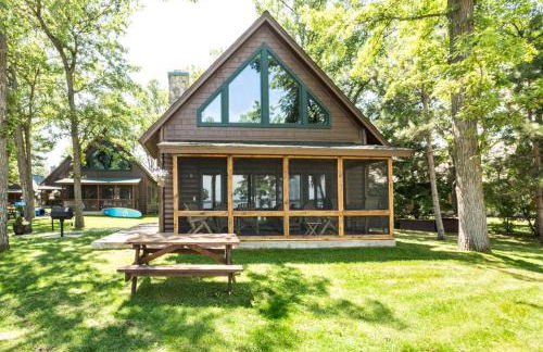 Gull Haven 704 - Foto 1