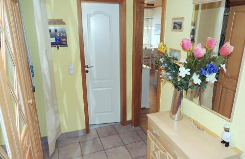 Dünenhof DB2-032 Dünenhof - Foto 18