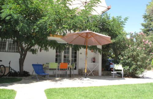 Résidence Miro, gîtes équipés été et hiver, tennis, piscine - Foto 48