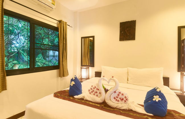 Phuket Riviera Villas - Foto 6