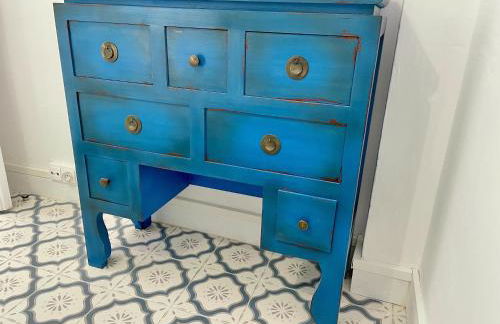 Lazy Donkey Sagrada Familia - Foto 14