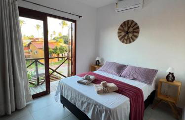 Espaço Varanda e Mar - Foto 30