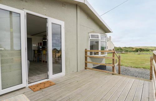 Porthwen Lodge - Photo 3