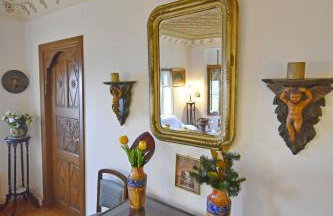 Archondiko Zafeiridi - Foto 11