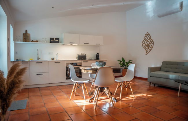 Quinta da Victória by venimar - Foto 40