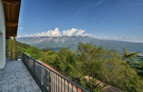 Verdeulivo Relax Home - Ruculì Hospitality - Foto 42