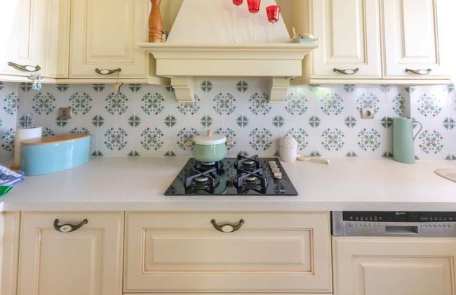 Astali Home - Photo 15