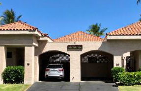 Shores at Waikoloa Beach Resort 19 - 2 Ensuite & Loft - Foto 86