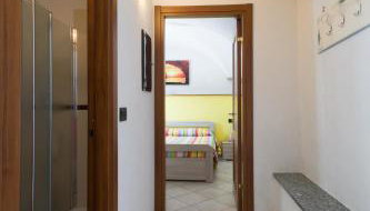 Agriturismo del Ponte "pomelo" - Foto 5