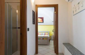 Agriturismo del Ponte "pomelo" - Foto 5