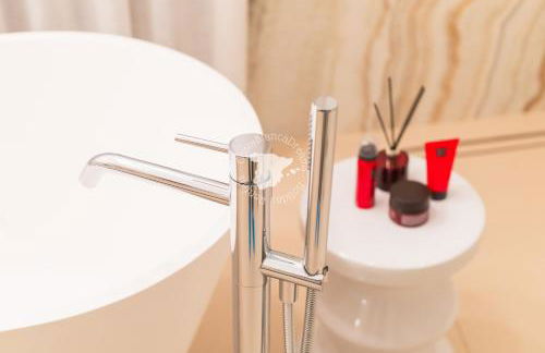 Villa Galaxy - Foto 4