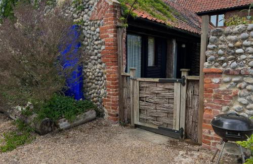 Seafret Barn 4 plus 2 - Foto 14