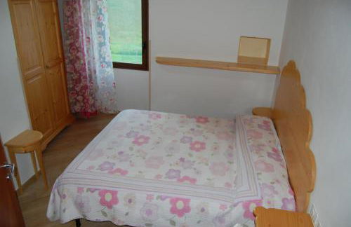 Agriturismo Prato degli Angeli - Foto 63