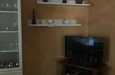 Residenza Il Castello Uno e Due - Photo 60