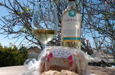 Casa Las Enanitas I - Casa Leo - Foto 32