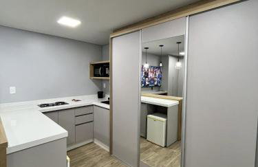 110 - Saint Sebastian Flat - Foto 10