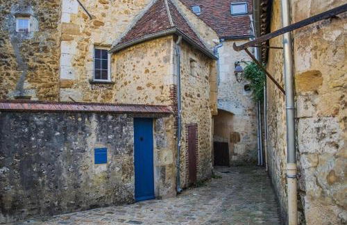 Appartement Le Murmure du Millet - Foto 17