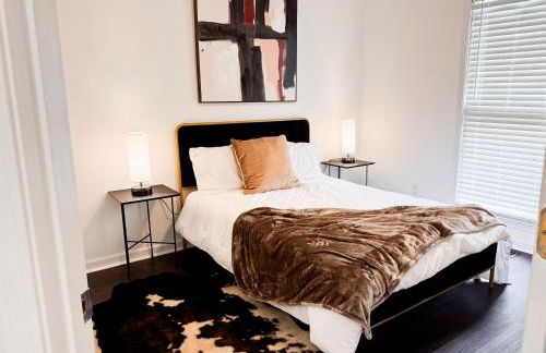 Aesthetic Home Near Ft Campbell - Foto 13