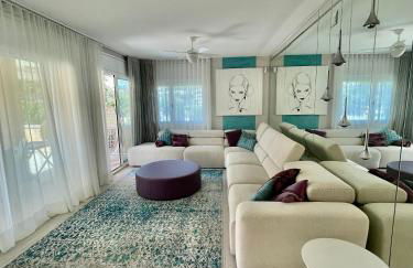 S'agaró Mar - Foto 14