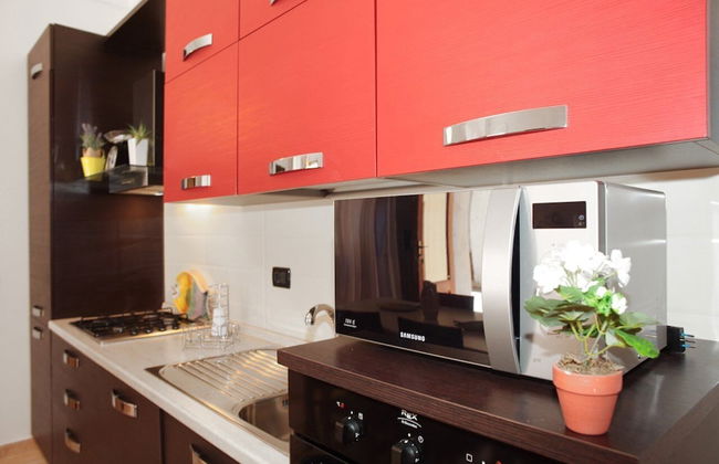 I tre Golfi Itaca - Foto 16